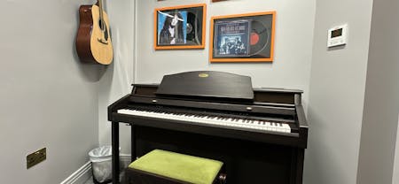 Alliance House, 12 Caxton Street, London, Serviced Office To Let - Flow_IMG_20251216_132900_01_416.jpeg