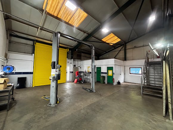 Former ATS Centre, Swaffham, Industrial For Sale - tempImageOSUJbm.jpg