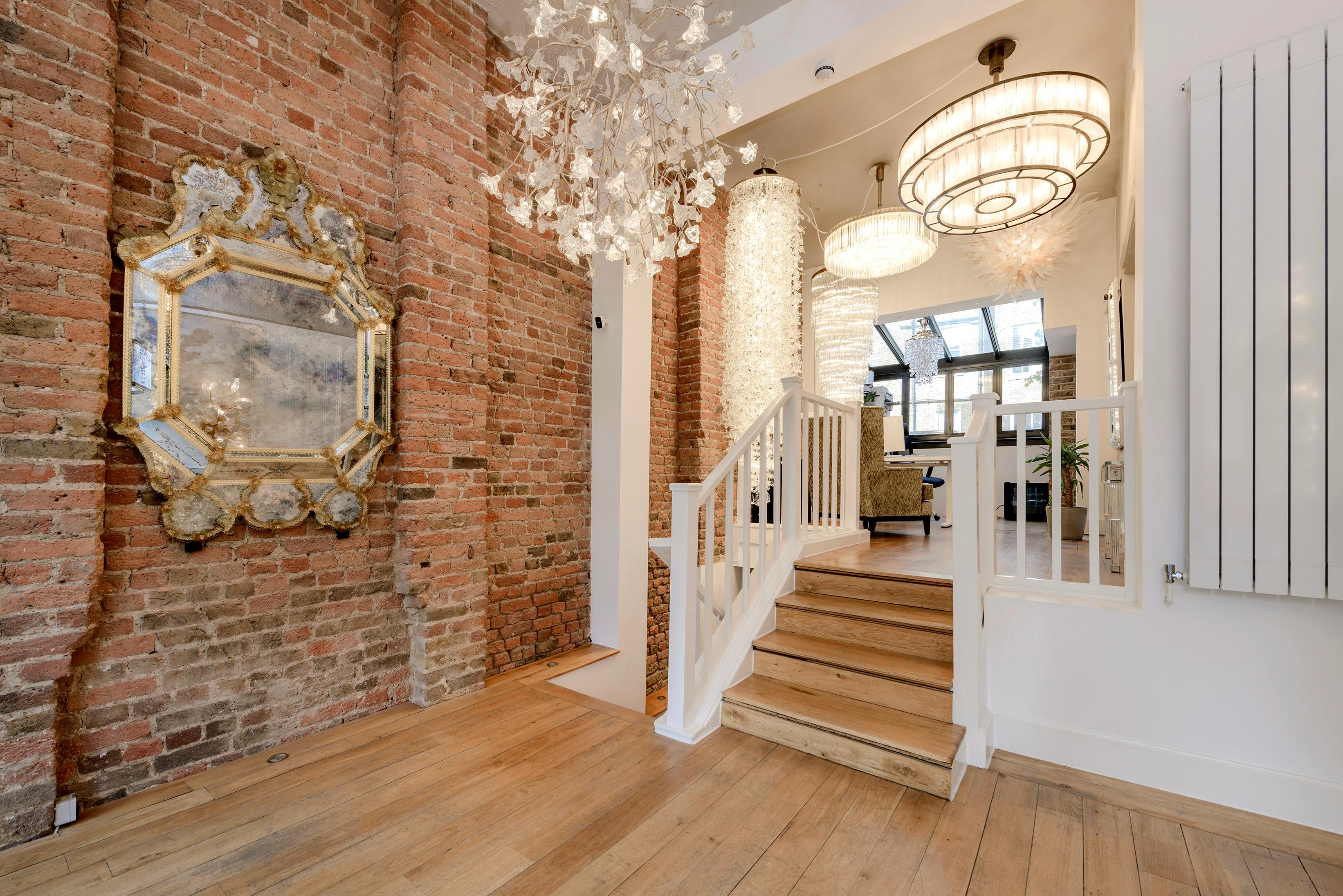 488 Kings Road, London, Retail To Let - 488 kings rd1789.jpg