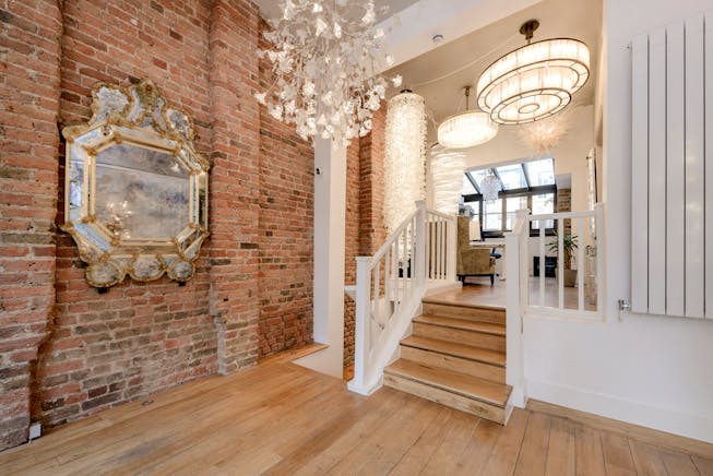 488 Kings Road, London, Retail To Let - 488 kings rd1789.jpg