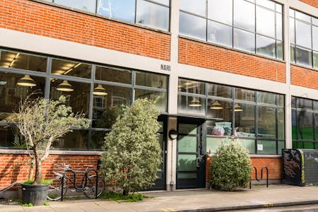 Colour House, Bentley Road, London, Office To Let - 1425854-2-69b28f272bbae-ARW-1.jpg