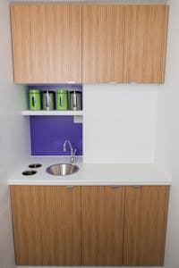 12 Hamilton Terrace, Leamington Spa, Office To Let - 131009NotionBuildingTeaArea001X.jpg