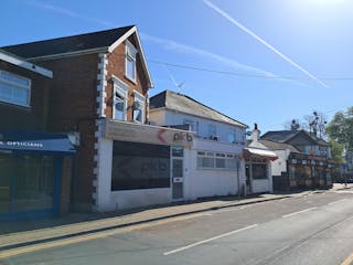 87-89 Church Street, Crowthorne, Investment / Offices For Sale - 1000001627.jpg