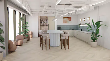 70 Wilson Street, London, Office To Let - 2 70.png