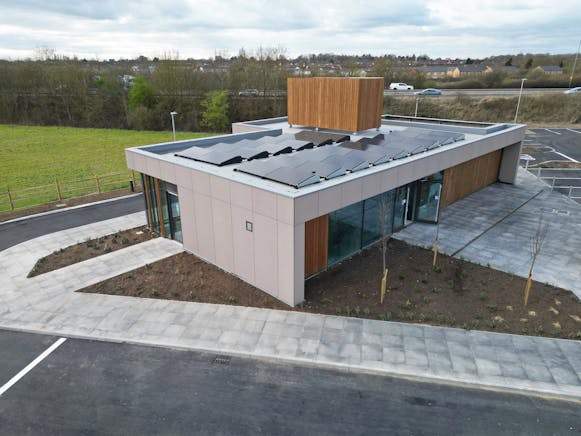 Somerby Way, Gainsborough, Investments For Sale - DJI_0388 edit.jpg