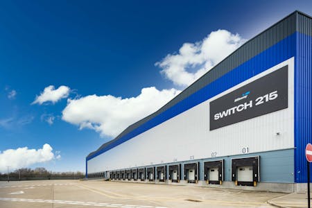 Switch 215, Harris Way, Ipswich, Industrial / Industrial / Storage / Industrial / Warehouse To Let - gbharr02_0055.jpg