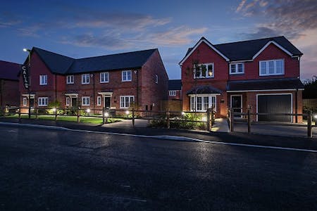 Community Hub, New Monks Park, Brimstone Road, Lancing, West Sussex, Land / New Build / Residential To Let / For Sale - large 1.jpg