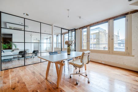 4th Floor, 135-139 Curtain Road, London, Office To Let - 139299016694298159fe7e.jpg