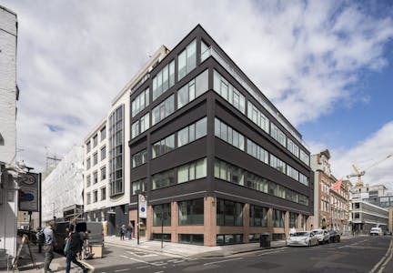 11-21 Paul Street, London, Office To Let - 4f77f66e6c0566ccb6b5335d58f0421bMC35931700HR.jpg