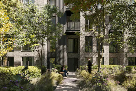 Unit D&E, 67 Lawrence Road, Seven Sisters, Investment For Sale - 4194_LAWRENCE_COURTYARD_final.png