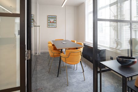 50 Gresham Street, London, Office To Let - MC40367861HR.jpg