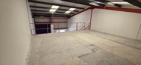 Unit 53, Pevensey, Industrial To Let - IMG-20260427-WA0049.jpg