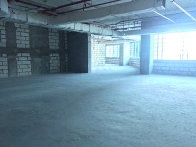 Park Towers, Difc, Dubai - United Arab Emirates, United Arab Emirates, Office To Let - 119997b9a5295afe71030430eac66281-letting24466.jpeg