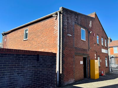 25-33 & 35-37 Hastings Street, Luton, Development / Industrial / Industrial/Logistics / Office / Other For Sale - IMG_7331.JPG