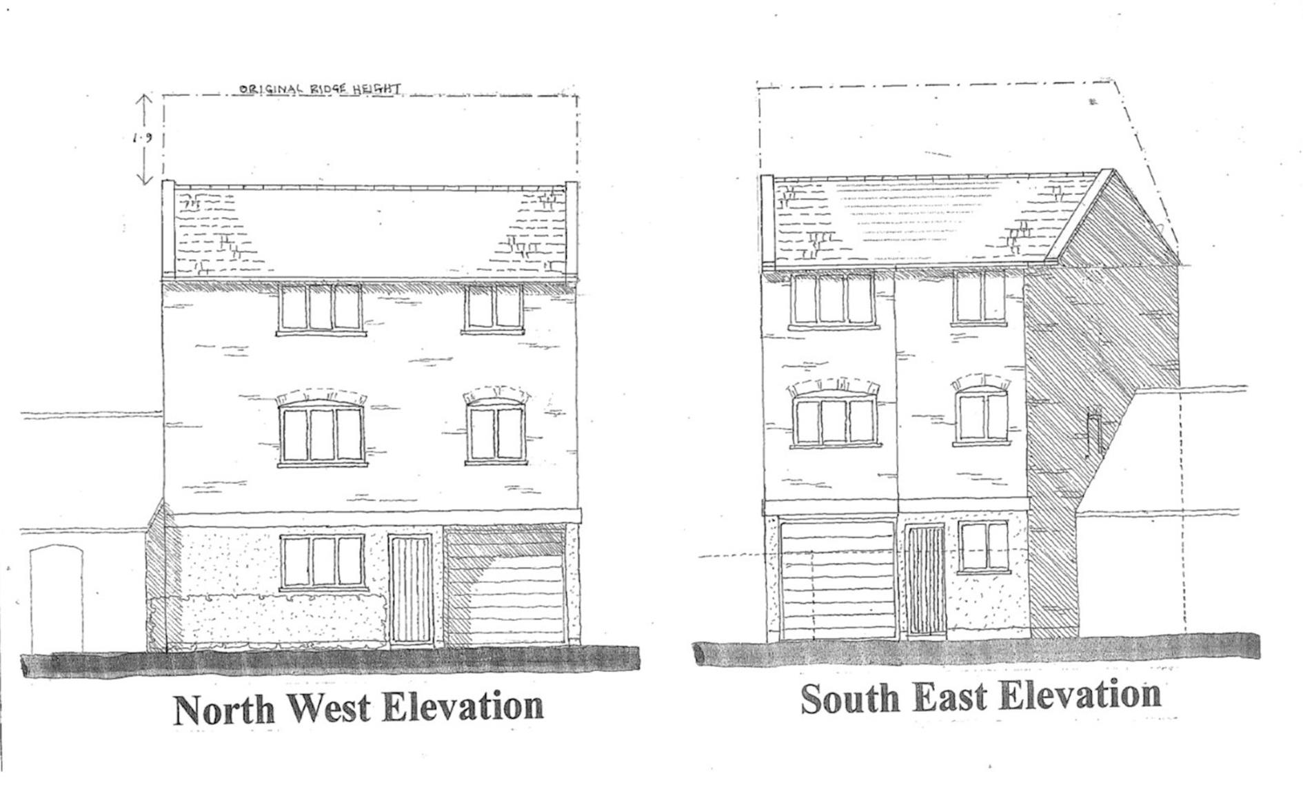 Tayfen Road, Bury St. Edmunds, Development / Industrial / Other For Sale - Plans JPEG.jpg