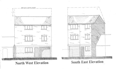 Tayfen Road, Bury St. Edmunds, Development / Industrial/Logistics / Residential For Sale - Plans JPEG.jpg