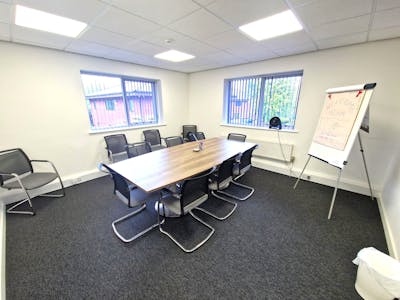 3a Acorn Business Park, Stockport, Office To Let - 20240815_142844.jpg