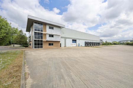 Skyline 120 Business Park, Unit 10a/10b Avenue West, Braintree, Distribution Warehouse / Industrial / Industrial (Multi Let Scheme) / Warehouse / Industrial / Warehouse To Let - 5P7A2161.jpg