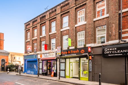 11 Hooper Street, London, Leisure To Let - Hooper St 11 - Low Res 16.jpg