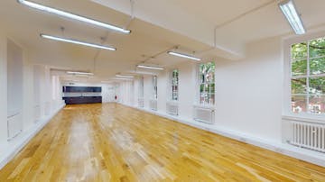1-3 Staple Inn, London, Offices To Let - 13 Staple Inn_1st Floor_photo 2.jpg