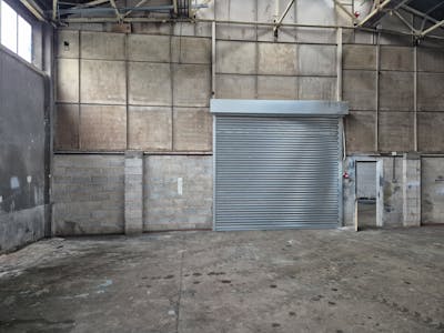 Units 7 - 11 Building 326, Rushock Trading Estate, Droitwich, Industrial / Warehouse / Industrial To Let - 20251217_110912.jpg