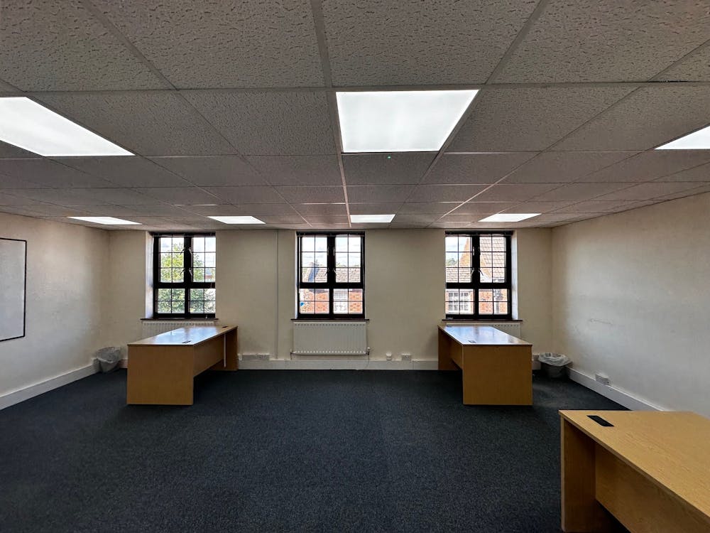 35 Worcester Street, Kidderminster, Office To Let - 6.jpg