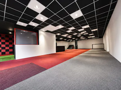 163-167 Fleet Road, Fleet, Retail To Let - 27 01 4.jpg