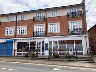 203 - 205 High Street, Crowthorne, Retail To Let - 5.jpg