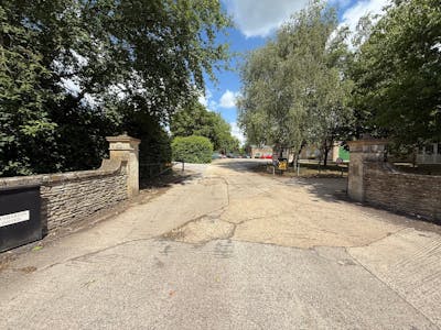 The Parlour Building, Unit 2 Pinkney Park, Malmesbury, Industrial / Warehouse To Let - 5.jpg