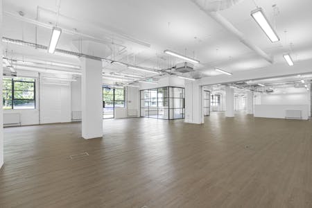 Royle Studios,  Unit 1B, 41 Wenlock Road, London, Office For Sale - 81_19662.jpg