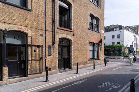 63 Rivington Street, London, Office For Sale - 63-Rivington-Street-EC2A-Shoreditch-Office-Retail-Studio-For-Sale-External1-Dominion.London.jpg
