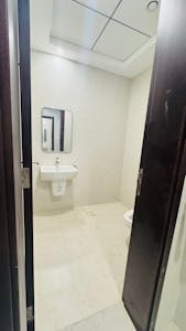 Premium Commercial Spaces in the Heart of Bausher, 23rd July Street - Bausher, Muscat, Office To Let - Office Bausher AHT (7).jpeg