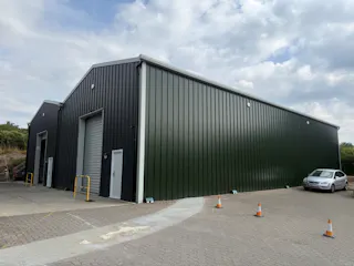 Ebley Road, Stonehouse, Industrial To Let - 1.jpg