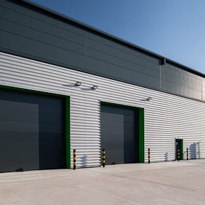 Trent Gateway, Technology Drive, Nottingham, Industrial/Logistics / Trade / Warehouse / Distribution To Let - Trent 10.jpg