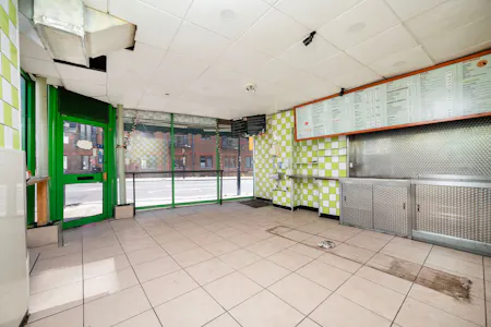 249 Goswell Road, London, Retail To Let - TdVwPDZA.jpeg