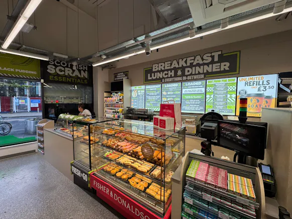 Greens Of Cowcaddens, 71 Port Dundas Road, Glasgow For Sale - 1123b16b-4d51-4cbf-8481-e863e87a1e7b.JPG