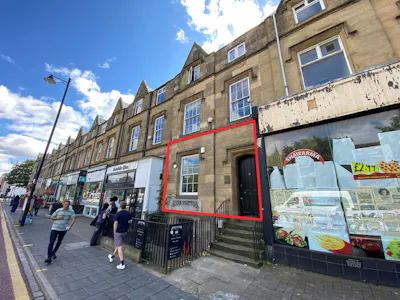 6 St Marys Place, Newcastle upon Tyne, Retail To Let - Front Cover Image - UGF.png
