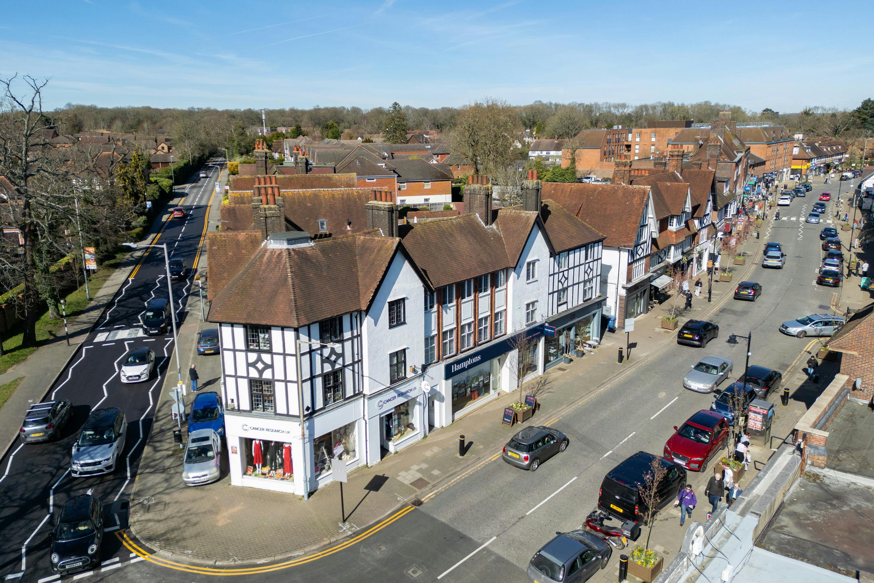 1/3 Sycamore Road, Amersham, Offices / Retail For Sale - 44-Amersham.jpg