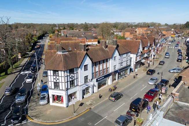 1/3 Sycamore Road, Amersham, Offices / Retail For Sale - 44-Amersham.jpg