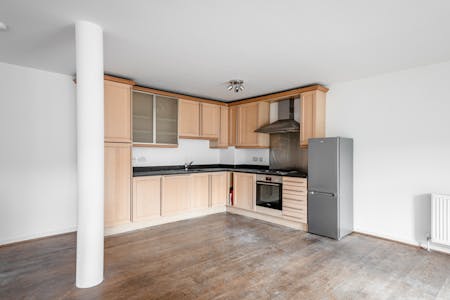 28 Woodseer Street, London, Residential To Let - Woodseer St 28 F5  1.jpg