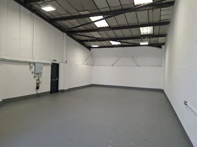 Lye Valley Industrial Estate, Stourbridge, Industrial / Industrial / Warehouse To Let - 4853.jpg
