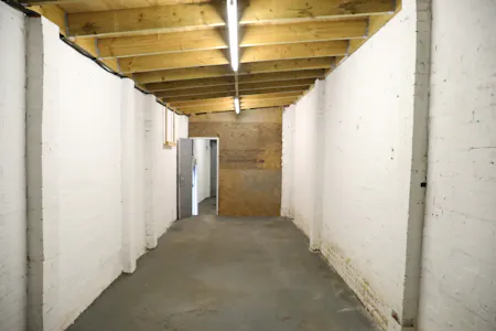 Unit 17, The Stottie Shed, Bakers Yard, Newcastle upon Tyne, Light Industrial To Let - E.JPG