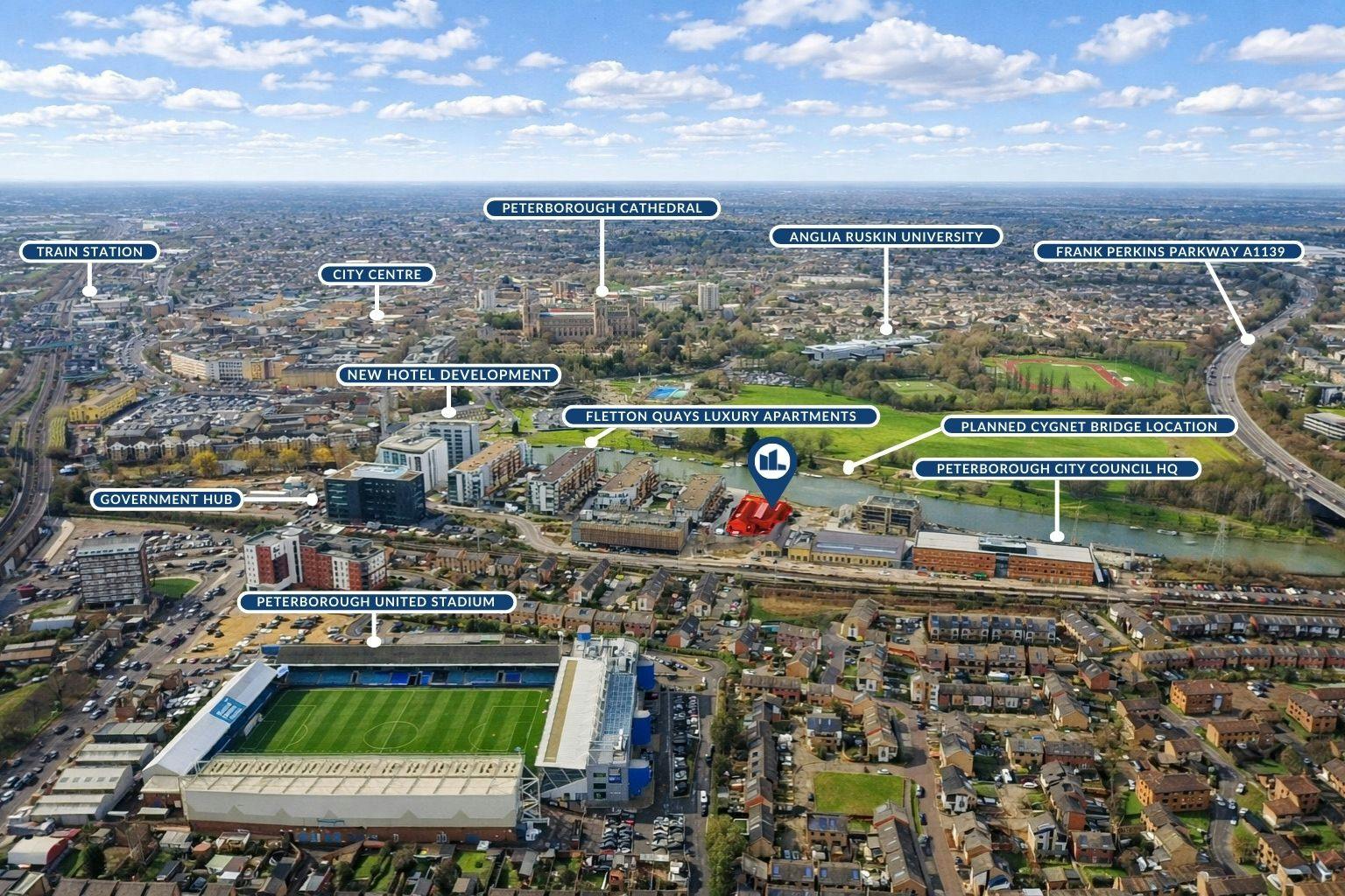 The Goods Shed, Fletton Quays, Peterborough, Peterborough, Investment / Investment / Other / Other / Other / Retail For Sale - In Good Company.jpg