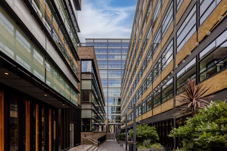 The Studio at The Bower, 207 Old Street, London, Office To Let - THE BOWER HR-95.jpg