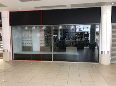 Kiosk C, Central Atrium, Sheffield, Retail To Let - Screenshot 20240514 133511.png