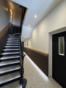 34-35 Eastcastle Street, 4th Floor, London, Office To Let - Image 49.jpg