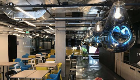 Na Příkopě 14 ©, Na příkopě 14, Praha 1, Serviced Office To Let - kancelar-na-prikope-14-584_3.jpg