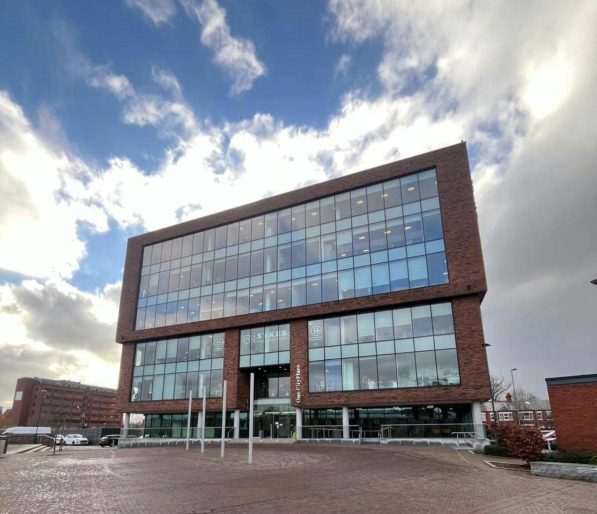 One City Place, Chester, Offices Lease Assignment - IMG20250214WA0012.jpg