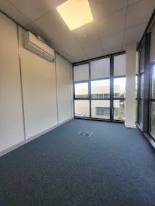 Suite 8, Plaza 212, Dublin 15, Office To Let - 10.jpg