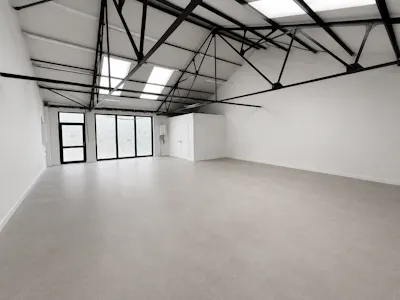 Units 3 & 4, Balbeggie, Leisure / Office / Retail / Trade Counter To Let - IMG_4324.PNG